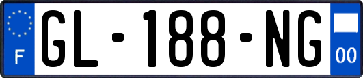 GL-188-NG