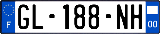 GL-188-NH