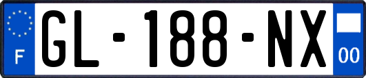 GL-188-NX