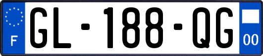 GL-188-QG