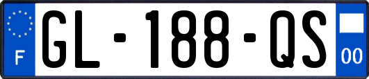 GL-188-QS