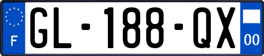 GL-188-QX