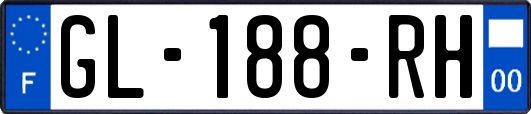 GL-188-RH