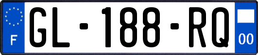 GL-188-RQ