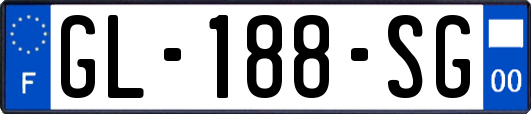 GL-188-SG