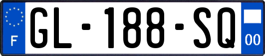 GL-188-SQ