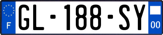 GL-188-SY