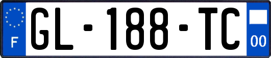 GL-188-TC