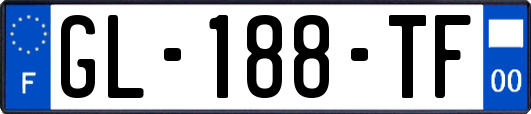 GL-188-TF