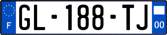 GL-188-TJ