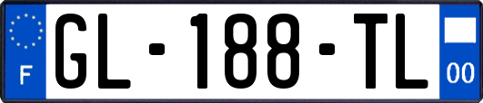 GL-188-TL