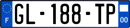 GL-188-TP