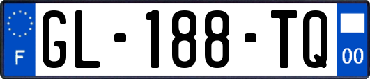 GL-188-TQ