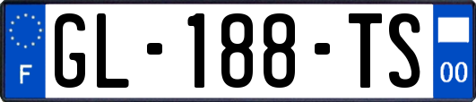 GL-188-TS