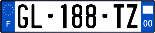 GL-188-TZ