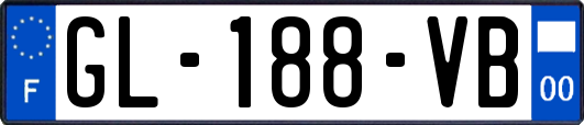 GL-188-VB