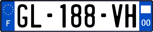 GL-188-VH