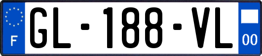 GL-188-VL
