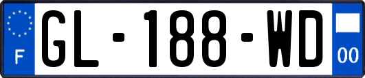 GL-188-WD