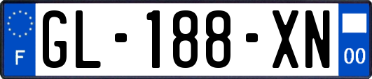 GL-188-XN