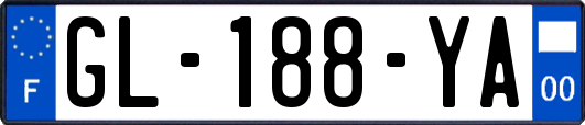 GL-188-YA