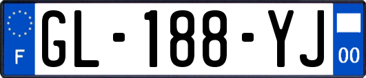 GL-188-YJ