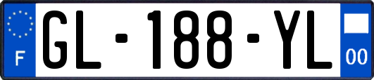 GL-188-YL
