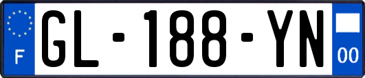 GL-188-YN