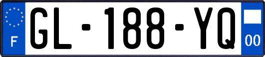 GL-188-YQ