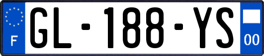 GL-188-YS