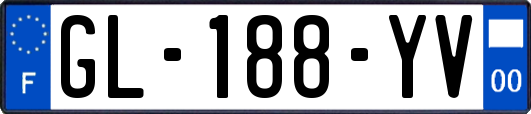 GL-188-YV