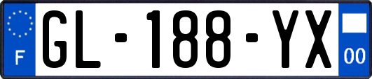 GL-188-YX