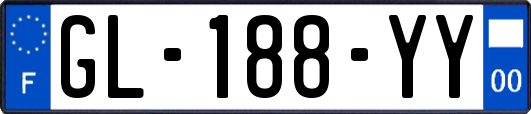 GL-188-YY
