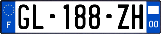 GL-188-ZH