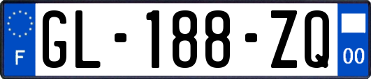 GL-188-ZQ