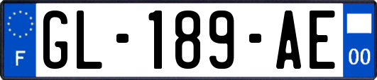 GL-189-AE