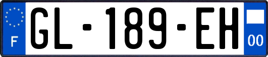 GL-189-EH