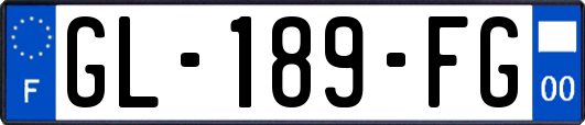 GL-189-FG