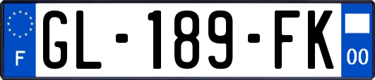 GL-189-FK