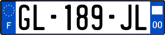 GL-189-JL