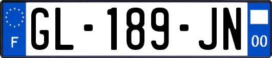 GL-189-JN