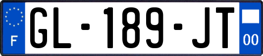 GL-189-JT