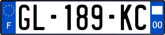 GL-189-KC