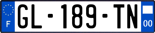 GL-189-TN