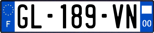 GL-189-VN
