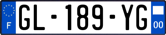 GL-189-YG