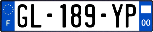 GL-189-YP