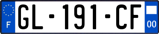 GL-191-CF