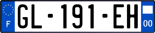 GL-191-EH