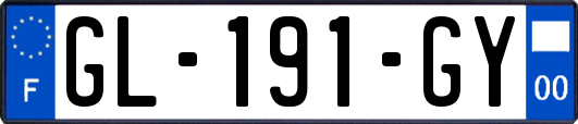 GL-191-GY